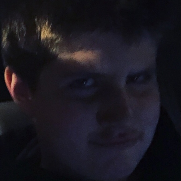 coleb0606